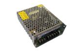 Durable Deuterium Lamp Power Supply , Visible Ultraviolet Spectrophotometer DC