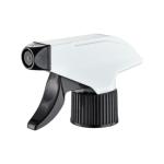 PUMP SPRAYER 28/400 28/410 28/415 Plastic Type PP Foam Kitchen Clean Trigger