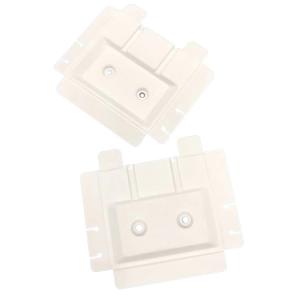 Wholesale Molded Sugarcane Pulp Packaging Wet Pressed For Electronic Products from china suppliers