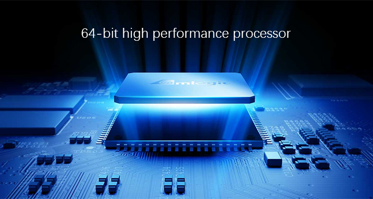 Global Version Mi Smart TV 4S 65 inch 2 GB 8 GB 64-bit Quad Core Android 9.0 TV WIFI Global Version Xiaomi Television
