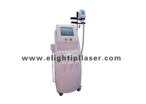 Wholesale Unique Design 2 in 1 Cryolipolysis Equipment Cavitation Body Slimming System US08B from china suppliers