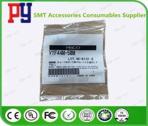 Wholesale VYF44M-50M SMT Spare Parts Pisco Vacuum Head Filter For Samsung SM471/SM481/SM482 from china suppliers