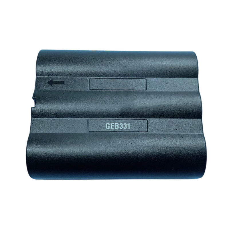 New & Original GEB331 Rechargeable 11.1v Li-Ion Battery For CS20 And LS15/10 Digital Theodolite