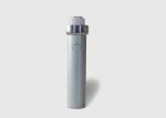 Multi Function Galvanic Ion LED Skin Rejuvenation Beauty Device