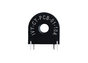 Wholesale Ultracrystallite EV Charger Parts 10A Micro PCB Current Transformer from china suppliers