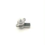 Fuel Pressure Regulator Metering Valve OE 05139699AA 5139699AA 6110780149 for