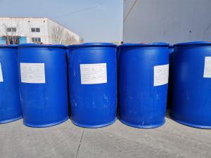 Wholesale Gibberellic Acid Fertilizer Organic Chitosan Amino Acid Fulvic Acid from china suppliers