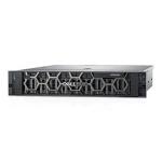 DELLs server PowerEdge R7525 2U Rack Server AMD EPYC 7642 Processor 2.3GHz