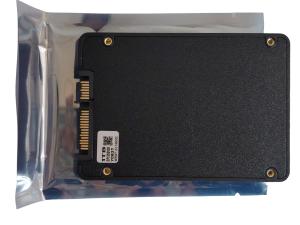 Wholesale USB 3.0 GEN2 USB 10GBPS and Shock Resistance 1500G/0.5ms SSD Hard Drive for Desktop Laptop 1TB 2TB from china suppliers