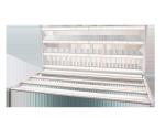 Newest 660w AC 100V Horticulture LED Grow Lights