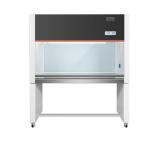 MCB-840VA Biomedical Laminar Flow Benches / Bio Clean Bench MCB-840VA With 4μM
