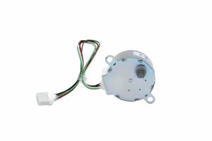 Wholesale 12vdc 35byj46 Stepper Motor Reducer Gear Stepper Motor For Sanitary 35mm from china suppliers