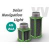 Buy cheap 10nm Navigation Buoy Lights IP68 Special Mark Buoy Light from wholesalers