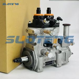 Wholesale 094000-0670 Diesel Fuel Injection Pump 0940000670 from china suppliers