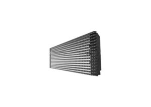 Wholesale Full Color P6 Foldable Led Screen / SMD LED Diaplay High Resolution from china suppliers