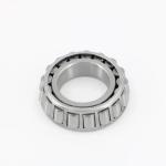 30214 High Precision Tapered Bearing Size Chart with Chrome Steel GCr15