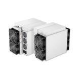 Antminer T19 88t