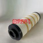 High Quality Hydraulic Oil Return Filter 389-1085 HY90991 SPH94123 For Wheel