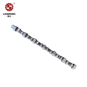 Wholesale 3976620 Cummins 6L 6LTA Diesel Engine Crank Forged Steel from china suppliers