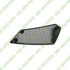 Wholesale For Lamborghini Gallardo Lp550 Lp560 Front Right Bumper Grill Grid Air Intake Grille OEM 400807682A from china suppliers
