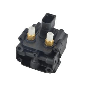 Wholesale 37206789450 37206864215 F01 F02 F11 F18 Valve Block Replacement Car Body Parts from china suppliers