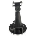 7CM Diameter Windshield Suction Cup For GoPro 5 4 Session SJCAM SJ4000 SJ5000