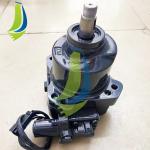 708-7S-00550 708-7S-00352 Fan Motor 7087S00550 7087S00352 for WA470-6 Wheel