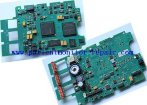 Wholesale M3001A Monitor Module Motherboard With 3 Months Warranty from china suppliers