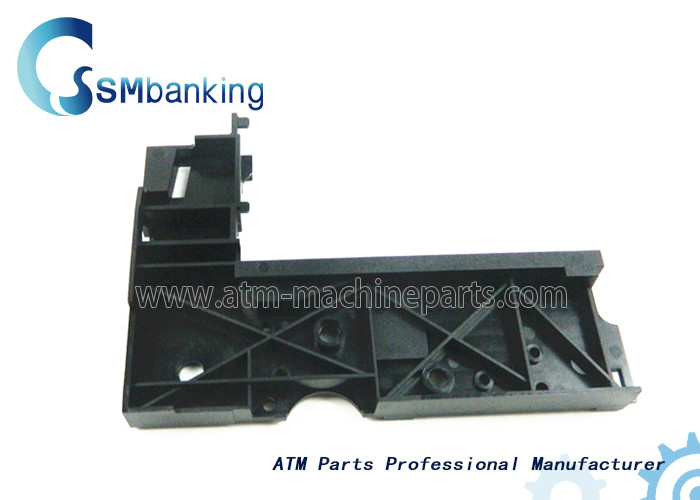 NMD ATM Parts Delarue NMD NQ200 A002375 plastic CABLE RIGHT have in stock