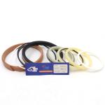 EX70 Repair Hitachi Seal Kit PTFE Hydraulic Cylinder Seal Kits