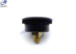 YIN Auto Cutter Parts Barometer SMC For YIN CAM CAD Automatic Cutting Machine HY