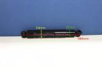 M-3491 Shock Absorber JAC Spare Parts For JAC 1020 2905010D2