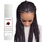 Private Label Twist Moisturizing Hair Anti-frizz Detangle Spray for Hair Styling