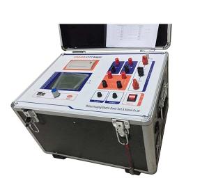 Wholesale CT and PT Test from china suppliers