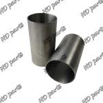 4DQ5 Cylinder Liner 30607-50301 For Mitsubishi Engine