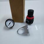 Machinery Repair Shops A11447974 Pressure-Reducing Valve for Air Compressor