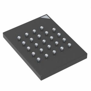 Wholesale GD25LX256EBIRY from china suppliers