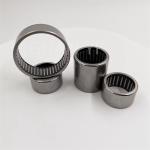 OTOTRI F-91943 F-87054 06.33719.0067 MAN Truck King Pin Roller Bearings