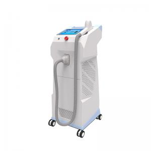 Wholesale diode laser hair removal permanent hair removal from china suppliers