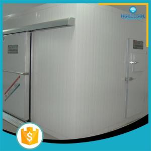 China Mobile cold rooms, uk coldrooms on sale