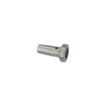 F00R J02 130 Flow Control Valve Stem Diesel Injector Valve Module Injection Oil