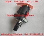 Deutz unit pump 04286978 , 0428 6978 , 4286978 , 0428-6978 fuel injection pump