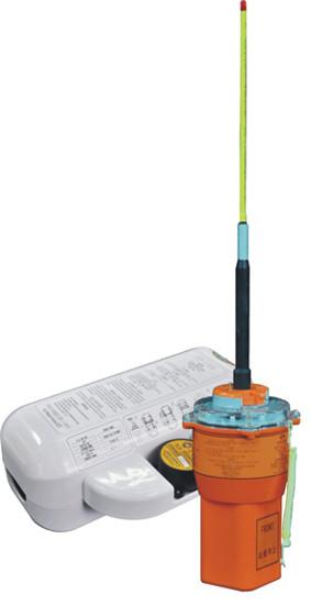 VEP8 Low maintenance cost for battery and hydrostatic releaser Low stray ow