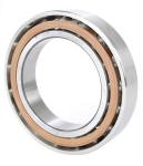 7212CTYNSULP4 Spindle Bearings H7005C / P5 DTA bearings for engaving spindle