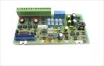 ABB DSTC 121 57520001-KH Connection Unit