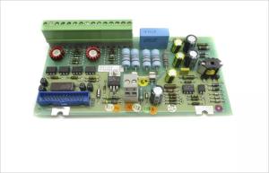 Wholesale ABB DSTC 121 57520001-KH Connection Unit from china suppliers