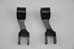 91000000 Arm Bushing Articulated Knife Drive Suitable For Gerber Cutter Xlc7000