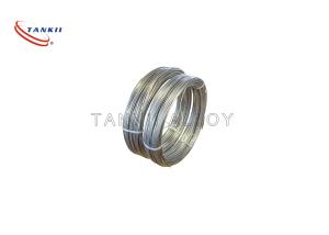 Wholesale Bare Cr25Al5 2.0mm 1400°C FeCrAl Ignition Plug Wires from china suppliers