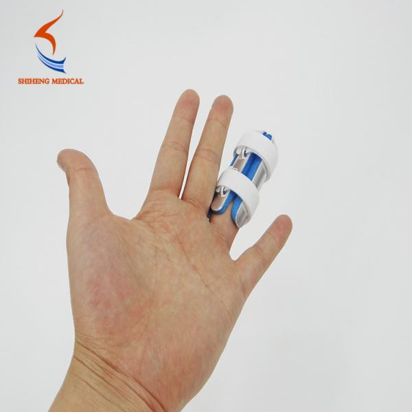 High quality finger splint medical support pinky finger splint.jpg