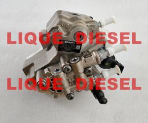 Wholesale BOSCH Fuel Pump 0445020122 , 0 445 020 122 for Cummins 5256607 from china suppliers